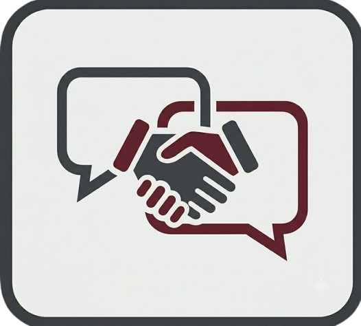 Mediasi