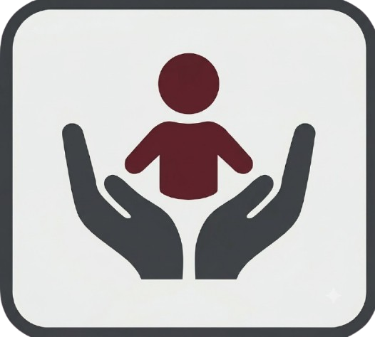Perlindungan Anak