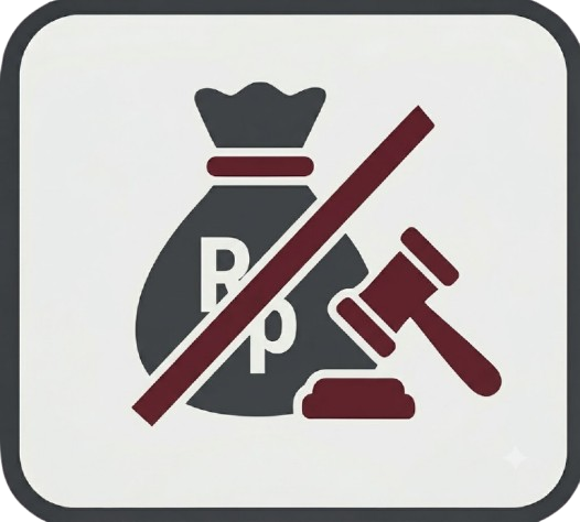 Tindak Pidana Korupsi