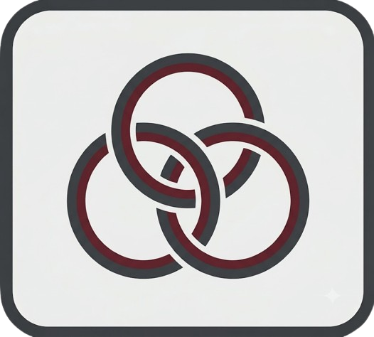 Hukum Keluarga