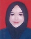 ARMINA AROFAH, S.M.,S.H.,M.H